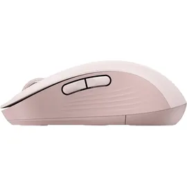 Logitech Signature M650 Medium rose