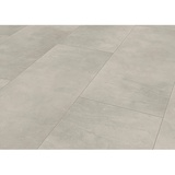 Neo 2.0 Classen Neo Vario Beton-Grau 118 x 39,2 cm