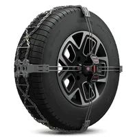 KÖNIG ELECTRONIC K-SUMMIT MAX K45