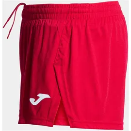 Joma Record II Rot XXS