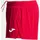 Joma Record II Rot XXS