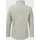 Schöffel Urban CIRC Fleece Style Baguio WMS Beige M