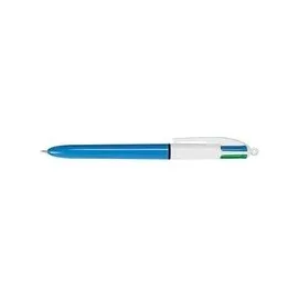 BIC Kugelschreiber Mehrfarbig 0,4 mm 1 St.