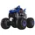 REVELL Monstertruck Big Shark 2,4GHz RTR blau (24558)
