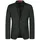 Roy Robson Herren Sakko grün Slim Fit, grün, NOS