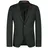 Roy Robson Herren Sakko grün Slim Fit, grün, NOS