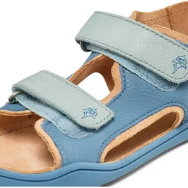 Affenzahn Airy Blau 27