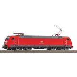 PIKO H0 51122 H0 E-Lok BR 152 DB AG