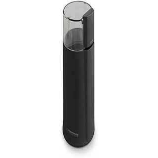 EKC001K schwarz