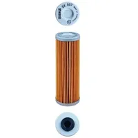 Mahle OX 807