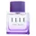 ELLE Free Spirit Eau de Parfum 100 ml