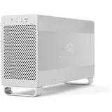 OWC Mercury Elite Pro Dual USB3/Esata