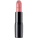 Artdeco Perfect Mat Lipstick