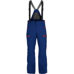 Spyder Propulsion Pants aby vco (415) S
