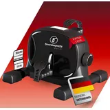 Armtrainer Beintrainer Mini-Heimtrainer Bewegungstrainer Training im Home-Office