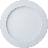 Nobile LED-Panel Flat 1571301047