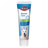Trixie Zahncreme mit Minze 100 g