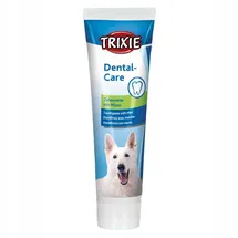 Trixie Zahncreme mit Minze 100 g