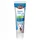 Trixie Zahncreme mit Minze 100 g