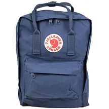 Fjällräven Kanken 16 l royal blue