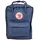 Fjällräven Kanken 16 l royal blue