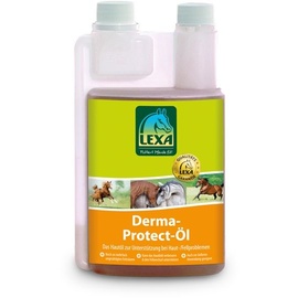 Lexa Derma-Protect-Öl 1 kg