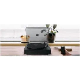 Muse MT-106 Schwarz