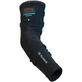 TheraGun Recoverypulse Arm Sleeve M Massagegerät