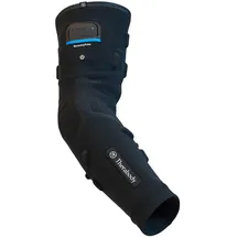 TheraGun Recoverypulse Arm Sleeve M Massagegerät