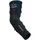 TheraGun Recoverypulse Arm Sleeve M Massagegerät