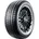 285/70 R17 117T