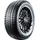 COMFORSER CF960 285/70 R17 117T