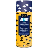 ODIF Sprühkleber ODIF 505 250 ml