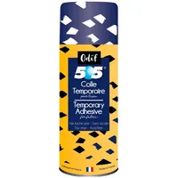 ODIF Sprühkleber ODIF 505 250 ml