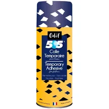 ODIF Sprühkleber ODIF 505 250 ml