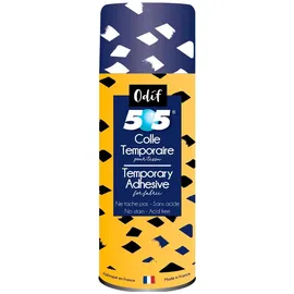 ODIF Sprühkleber ODIF 505 250 ml