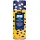 ODIF Sprühkleber ODIF 505 250 ml