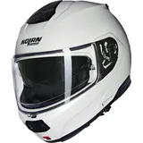 Nolan N100-6 Classico Nobile 320 L
