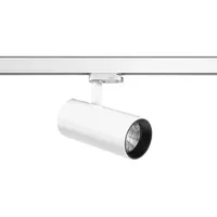 RZB LED-Stromschienenstrahler 742207.002.3.76