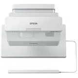 Epson EB-735Fi