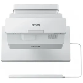 Epson EB-735Fi