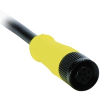 Bernstein AN-KAB.SHS3 5M GERADE 3251006292