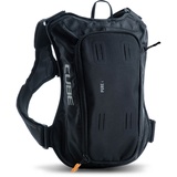 Cube Rucksack PURE 4