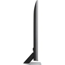 Samsung GQ50Q80D 50" QLED 4K Tizen Smart TV Q80D