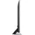 Samsung GQ50Q80D 50" QLED 4K Tizen Smart TV Q80D