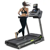 capital sports Infinity Pro 4.0