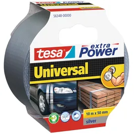 Tesa Gewebeband extra Power Universal 10 m x 50 mm 1 St.