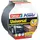 Tesa Gewebeband extra Power Universal 10 m x 50 mm 1 St.