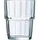 Arcoroc Norvege FB25 250,0 ml, 6 St.