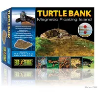Exo Terra Turtle Bank